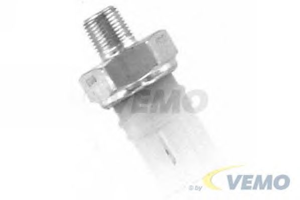 Interruptor de control de la presión de aceite V38-73-0001