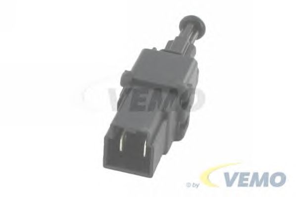 Brake Light Switch V38-73-0006