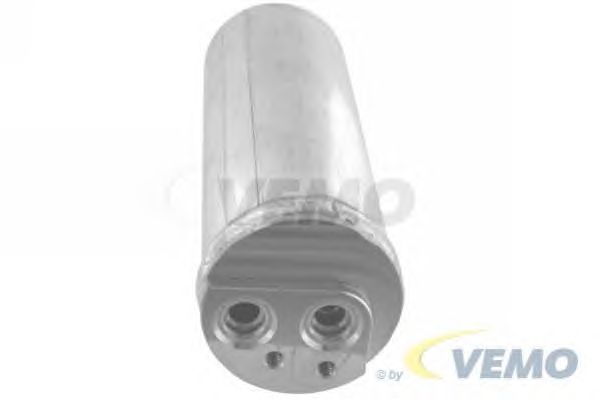Dryer, air conditioning V40-06-0003