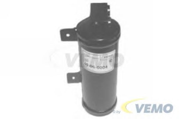 Droger, airconditioning V40-06-0004