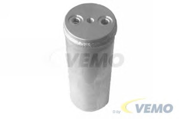 Droger, airconditioning V40-06-0011