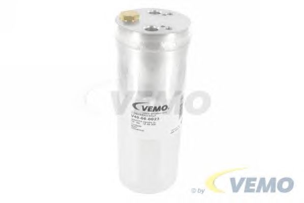 Secador, ar condicionado V40-06-0023