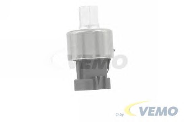 Pressure Switch, air conditioning V40-73-0011