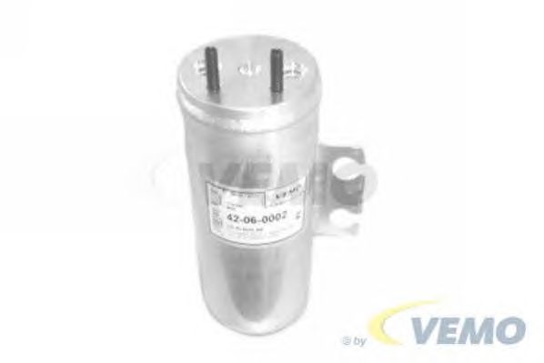 Droger, airconditioning V42-06-0002