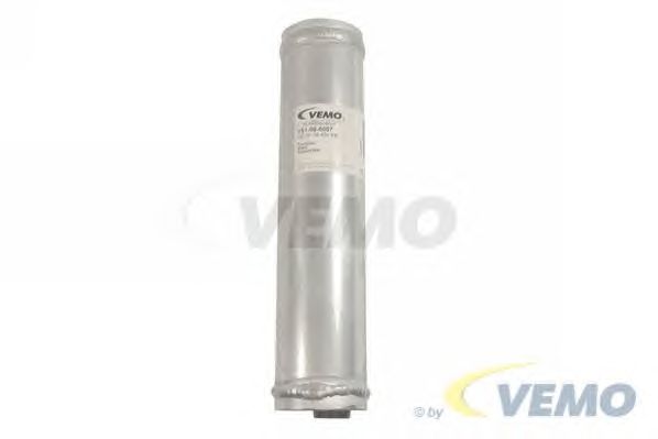 Droger, airconditioning V51-06-0007