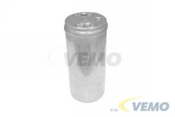 Filtre déshydratant, climatisation V95-06-0002