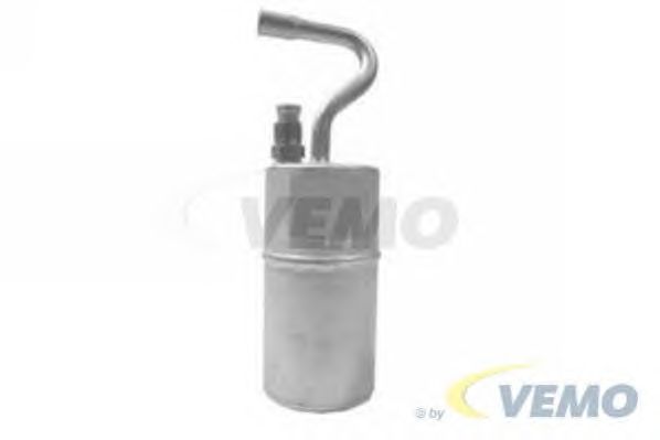 Filtro deshidratante, aire acondicionado V95-06-0003