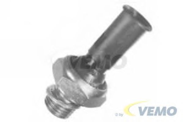 Interruptor de pressão do óleo V95-73-0001