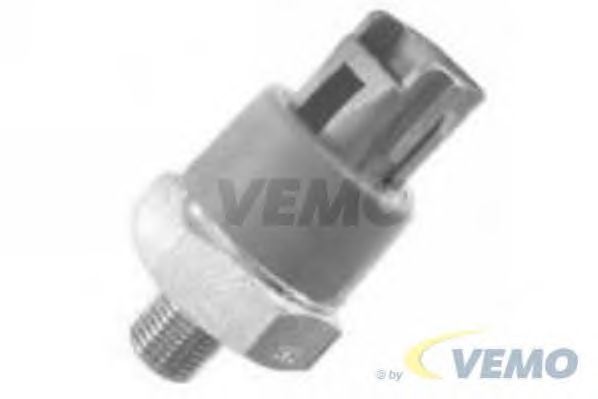 Interruptor de pressão do óleo V95-73-0004