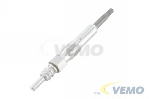 Προθερμαντήρας V99-14-0051