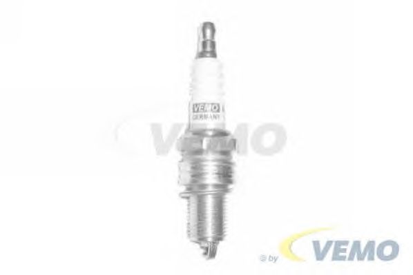 Spark Plug V99-75-0001