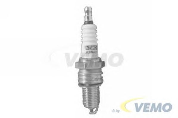Spark Plug V99-75-0005