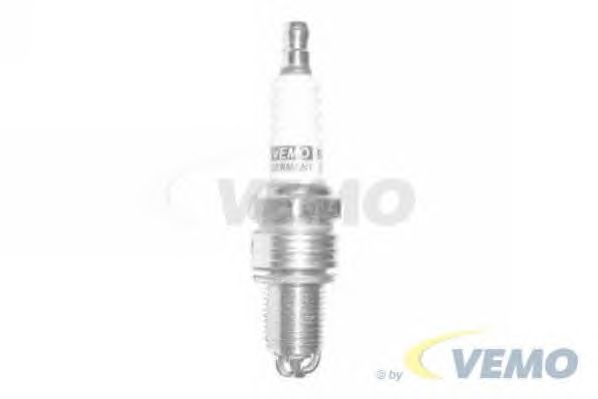 Spark Plug V99-75-0006