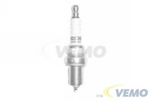 Spark Plug V99-75-0010