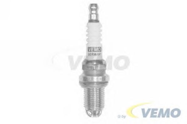 Spark Plug V99-75-0013