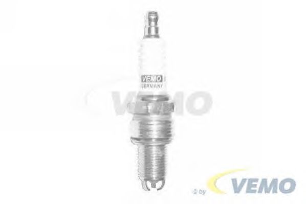 Spark Plug V99-75-0023