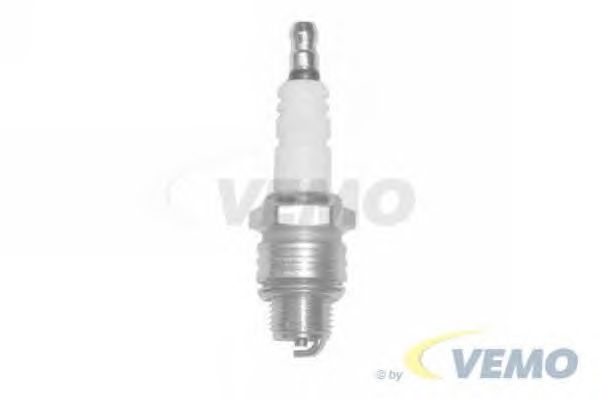 Spark Plug V99-75-0024