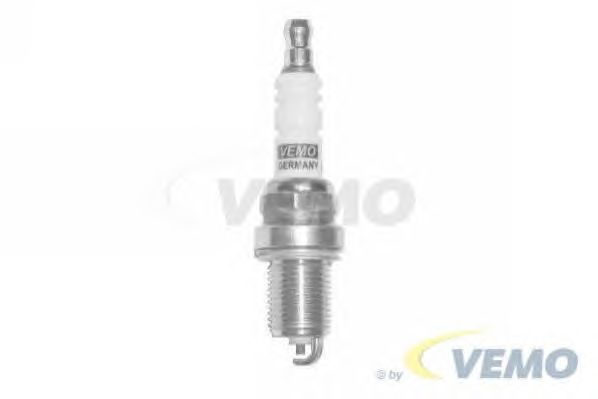 Spark Plug V99-75-0026