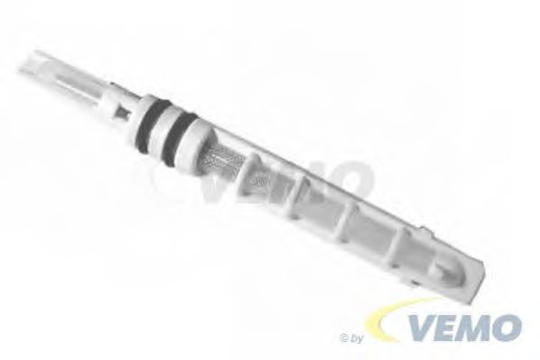 Injector Nozzle, expansion valve V99-77-0003