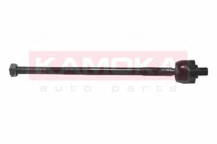 Tie Rod Axle Joint 993130A