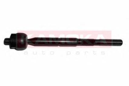 Tie Rod Axle Joint 9945134A