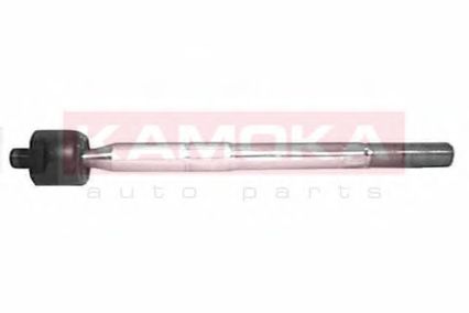 Tie Rod Axle Joint 9945435A