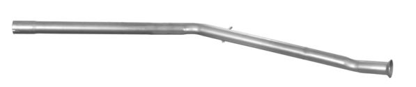 Exhaust Pipe 57.21.34