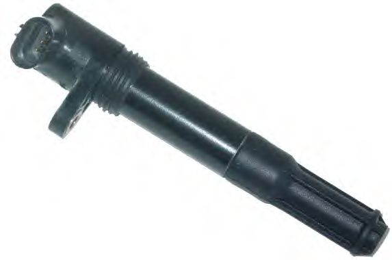 Ignition Coil IC13107