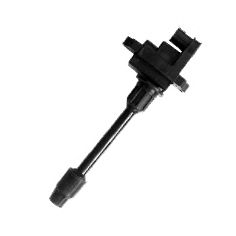 Ignition Coil IC16103