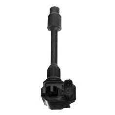 Ignition Coil IC16104