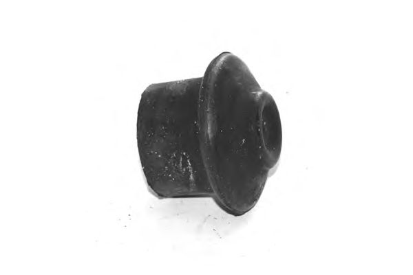 Rubber Buffer, engine mounting 1225003