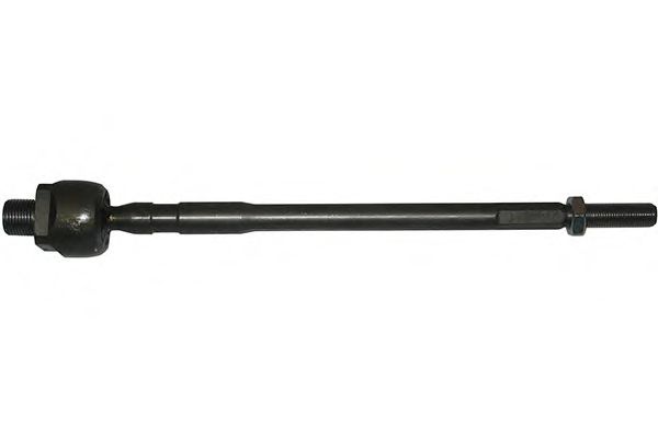 Tie Rod Axle Joint STR-4515