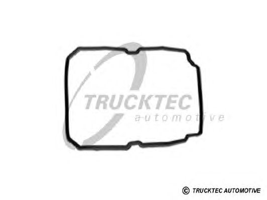 Seal, automatic transmission oil pan 02.25.031