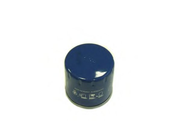 Oil Filter SM 158