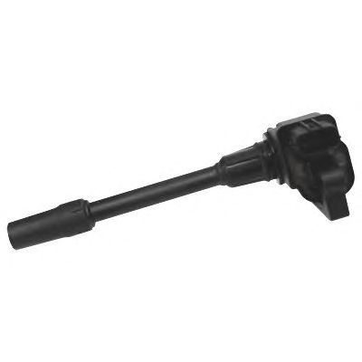 Ignition Coil 10639