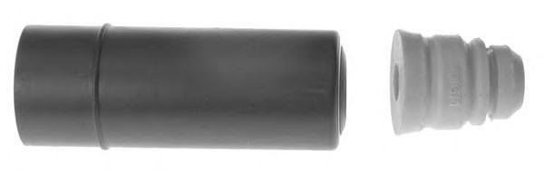 Dust Cover Kit, shock absorber KP2085