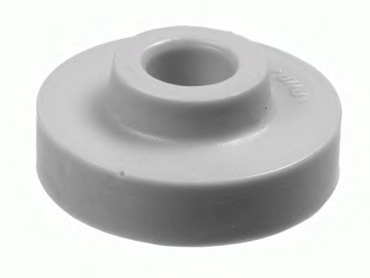 Top Strut Mounting 84-039-A
