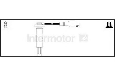 Ignition Cable Kit 73990