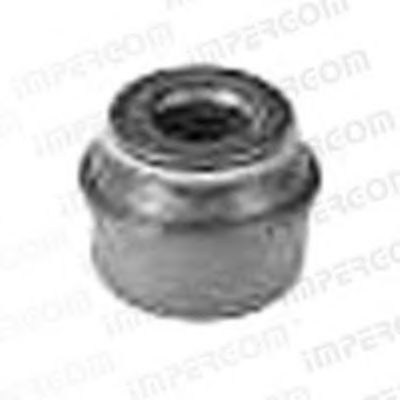 Seal, valve stem 30004