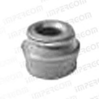 Seal, valve stem 35006