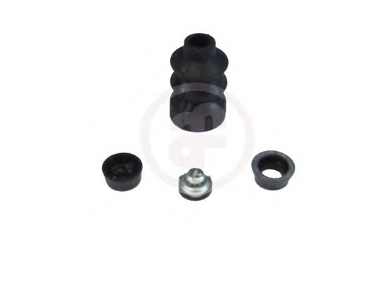 Repair Kit, brake master cylinder D1010