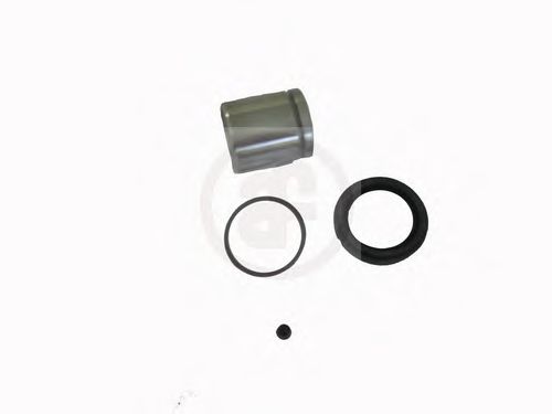 Repair Kit, brake caliper D4850C