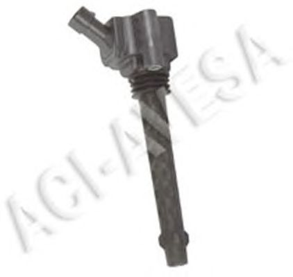 Ignition Coil ABE-257