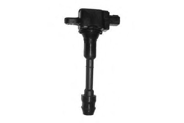 Ignition Coil 15143