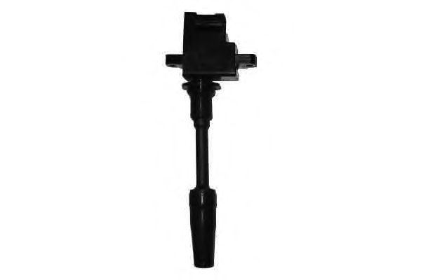 Ignition Coil 15144