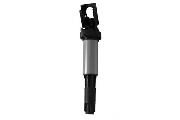 Ignition Coil 15204