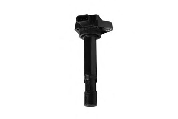 Ignition Coil 15330