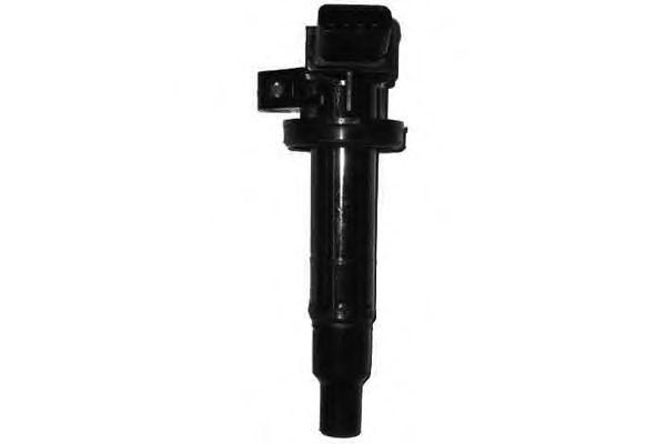 Ignition Coil 15505