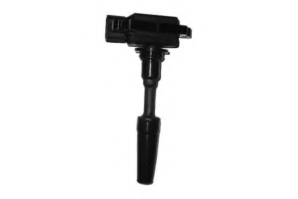 Ignition Coil 15140