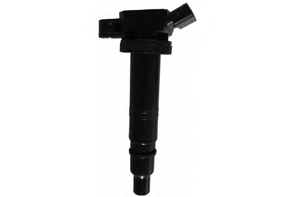 Ignition Coil 15510